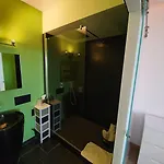 酒店 3特拉斯酒店 萨里索伦札拉