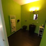 Les 3 Terrasses