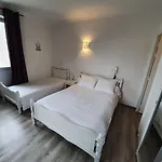 Les 3 Terrasses Sari-Solenzara