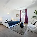 Les 3 Terrasses