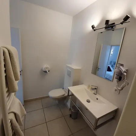 Les 3 Terrasses Sari-Solenzara