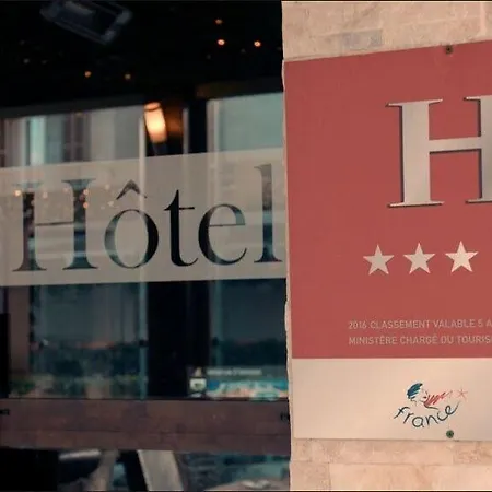 Les 3 Terrasses Sari-Solenzara