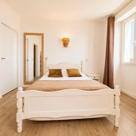 Les 3 Terrasses Sari-Solenzara