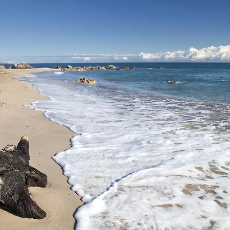 Les 3 Terrasses Hotel 3*