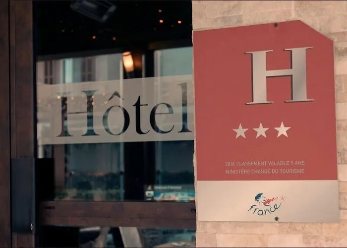 Les 3 Terrasses Sari-Solenzara